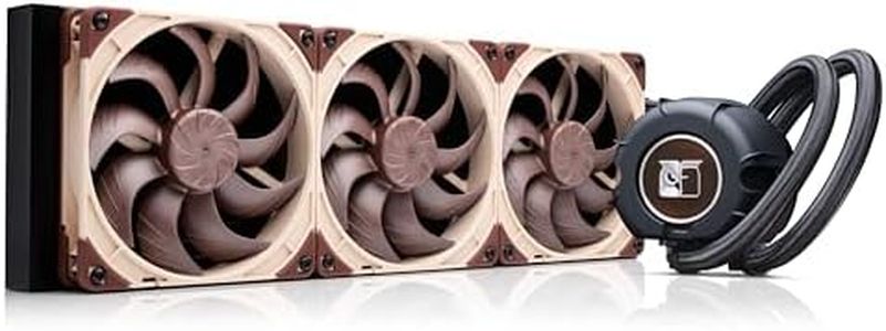 Noctua NL-