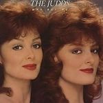 The Judds - Why Not Me - RCA - NL90