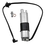 Beck Arnley 152-0853 Fuel Pump - Electric