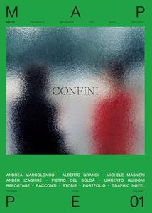 Confini. M