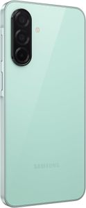 Samsung Galaxy A26 5G Smartphone, 256GB – Light Green