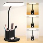 DEEPLITE Desk Lamp,Desk Light for H