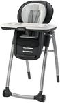 Graco® Table2Table™ Premier Fold 7-