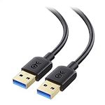 Cable Matters Long USB 3.0 Cable 15
