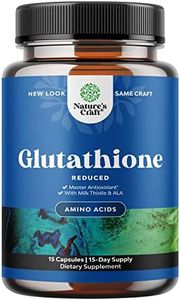 Reduced Gl