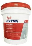 HTH EXTRA HTH Extra Super Shock 6kg 30640