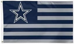 Wincraft NFL Dallas Cowboys Flag3'x