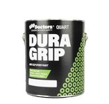 Dura Grip Anti-Slip Paint for Concrete, Wood, Tile and Metal – Non-Skid Coating for Floor, Decking and Ramps – Gallon (Sand)