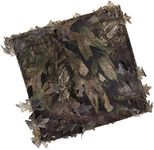 Allen Company 3D Leafy Omnitex Hunt