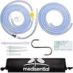 Medisential Replacement Parts Pack 