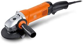 FEIN 72219160000 WSG15-125PRT 22023