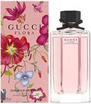 Gucci Flor