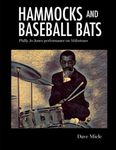 Hammocks and Baseball Bats: Philly Joe Jones' Performance on Milestones