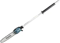 Makita 191T38-7 Pole Saw Attachment