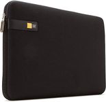 15-16" Laptop Sleeve