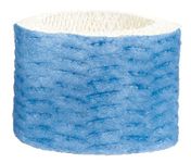 Honeywell Replacement Wicking Filter A, 1 Pack, White