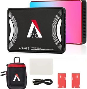 Aputure Am