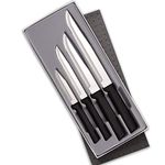 Rada Cutlery G204 Wedding Register Knife Gift Set