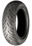 BRIDGESTONE 130/60-13 53l b02 tl