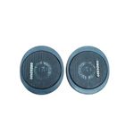 CAR Tweeter GS- 20 Dome | 20MM Diameter (320W Peak Power) - GEESONIC