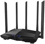 BENA Home Game 5G Wireless Router, 