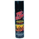 Tri-flow tf20006 penetrating lubricant 12oz (TF20006)