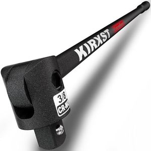 KIRXST 3/8