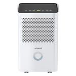 Rated Dehumidifier For Home