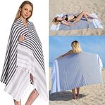 DEMMEX 2022 Ibiza Softest Turkish C