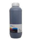 Ultrajet Refill Ink for HP Printer Black Cartridges 802, 805, 678, 680, 803, 682, 46, 818, 685, 46, 21, 22, 901, 27, 703, 704, 862, 920, 808, 960 Black Ink Cartridge (Black Ink 1000ml)