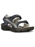 POWER Mens Casual Sandal Stricker Blue