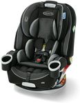Graco 4Ever All-in-One Convertible 