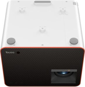 BenQ X3100i 4K Gaming Projector – Ultra HD Home Theater