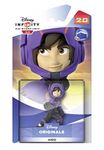 Disney Infinity 2.0 Hiro Figure (Xbox One/360/PS4/Nintendo Wii U/PS3)