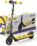Gyroor Minions H30 Max Kids Electri