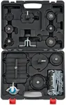 ARES 1021001-12-Piece Master Cylind
