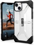 UAG Designed for iPhone 14 Plus Cas