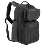 Maxpedition Pack