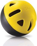 SKLZ IMPACT PRACTICE SOFTBALLS 8PK