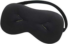 Sysrion Sleep Eye Mask Pillow, Comp