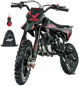FRP OGM40 