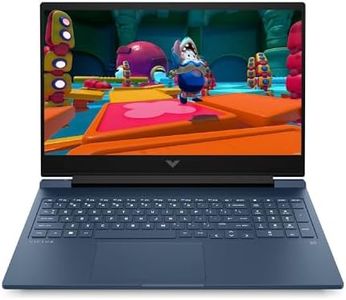 HP Victus 