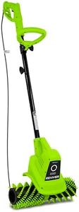 GreenSweep