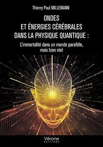 Ondes et é