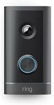 Ring Wired Doorbell Elite (newest m
