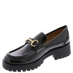 Nine West Loafers