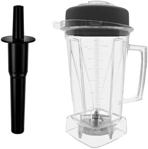 Blender Pi