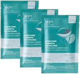 skyn ICELAND Dissolving Microneedle