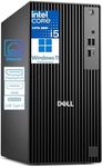 Dell Tower Desktop Computers (Next 
