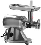 eurodib Commercial Electric Meat Gr